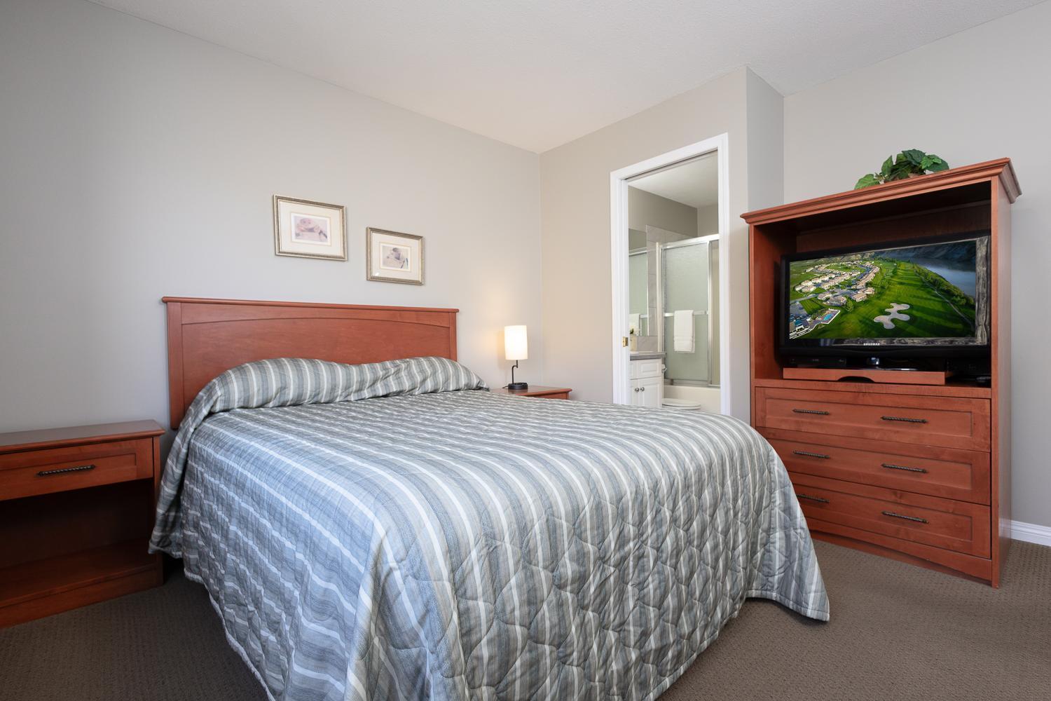 Paradise Canyon Golf Resort - Luxury Condo M403 Lethbridge Bagian luar foto